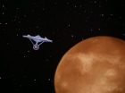 ariane179254_StarTrek_3x16_TheMarkOfGideon_3100.jpg