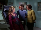 ariane179254_StarTrek_3x16_TheMarkOfGideon_3105.jpg