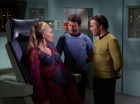 ariane179254_StarTrek_3x16_TheMarkOfGideon_3107.jpg