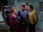 ariane179254_StarTrek_3x16_TheMarkOfGideon_3109.jpg