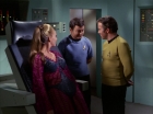 ariane179254_StarTrek_3x16_TheMarkOfGideon_3112.jpg
