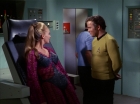 ariane179254_StarTrek_3x16_TheMarkOfGideon_3113.jpg