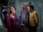 ariane179254_StarTrek_3x16_TheMarkOfGideon_3114.jpg