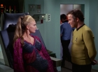 ariane179254_StarTrek_3x16_TheMarkOfGideon_3115.jpg