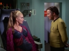 ariane179254_StarTrek_3x16_TheMarkOfGideon_3116.jpg