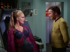 ariane179254_StarTrek_3x16_TheMarkOfGideon_3117.jpg