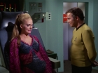 ariane179254_StarTrek_3x16_TheMarkOfGideon_3119.jpg