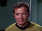 ariane179254_StarTrek_3x16_TheMarkOfGideon_3121.jpg