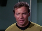ariane179254_StarTrek_3x16_TheMarkOfGideon_3122.jpg