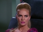 ariane179254_StarTrek_3x16_TheMarkOfGideon_3123.jpg