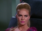ariane179254_StarTrek_3x16_TheMarkOfGideon_3125.jpg