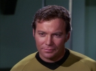 ariane179254_StarTrek_3x16_TheMarkOfGideon_3129.jpg