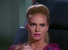 ariane179254_StarTrek_3x16_TheMarkOfGideon_3130.jpg