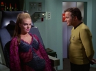ariane179254_StarTrek_3x16_TheMarkOfGideon_3132.jpg