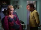 ariane179254_StarTrek_3x16_TheMarkOfGideon_3135.jpg