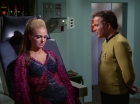 ariane179254_StarTrek_3x16_TheMarkOfGideon_3136.jpg