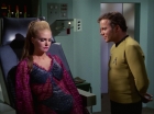 ariane179254_StarTrek_3x16_TheMarkOfGideon_3137.jpg