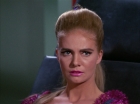 ariane179254_StarTrek_3x16_TheMarkOfGideon_3140.jpg