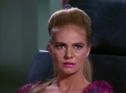 Filename=ariane179254_StarTrek_3x16_TheMarkOfGideon_3141.jpg
Filesize=85KiB
Dimensions=1440x1080
Date added=May 31, 2015 ariane179254_StarTrek_3x16_TheMarkOfGideon_3141.jpg