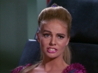 Filename=ariane179254_StarTrek_3x16_TheMarkOfGideon_3147.jpg
Filesize=87KiB
Dimensions=1440x1080
Date added=May 31, 2015 ariane179254_StarTrek_3x16_TheMarkOfGideon_3147.jpg