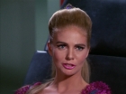 Filename=ariane179254_StarTrek_3x16_TheMarkOfGideon_3148.jpg
Filesize=82KiB
Dimensions=1440x1080
Date added=May 31, 2015 ariane179254_StarTrek_3x16_TheMarkOfGideon_3148.jpg