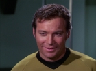 Filename=ariane179254_StarTrek_3x16_TheMarkOfGideon_3149.jpg
Filesize=85KiB
Dimensions=1440x1080
Date added=May 31, 2015 ariane179254_StarTrek_3x16_TheMarkOfGideon_3149.jpg