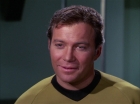 Filename=ariane179254_StarTrek_3x16_TheMarkOfGideon_3150.jpg
Filesize=84KiB
Dimensions=1440x1080
Date added=May 31, 2015 ariane179254_StarTrek_3x16_TheMarkOfGideon_3150.jpg