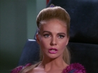Filename=ariane179254_StarTrek_3x16_TheMarkOfGideon_3152.jpg
Filesize=86KiB
Dimensions=1440x1080
Date added=May 31, 2015 ariane179254_StarTrek_3x16_TheMarkOfGideon_3152.jpg