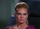 Filename=ariane179254_StarTrek_3x16_TheMarkOfGideon_3157.jpg
Filesize=82KiB
Dimensions=1440x1080
Date added=May 31, 2015 ariane179254_StarTrek_3x16_TheMarkOfGideon_3157.jpg