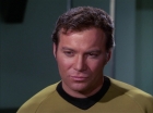 Filename=ariane179254_StarTrek_3x16_TheMarkOfGideon_3158.jpg
Filesize=82KiB
Dimensions=1440x1080
Date added=May 31, 2015 ariane179254_StarTrek_3x16_TheMarkOfGideon_3158.jpg