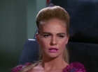 Filename=ariane179254_StarTrek_3x16_TheMarkOfGideon_3163.jpg
Filesize=79KiB
Dimensions=1440x1080
Date added=May 31, 2015 ariane179254_StarTrek_3x16_TheMarkOfGideon_3163.jpg