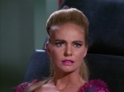 Filename=ariane179254_StarTrek_3x16_TheMarkOfGideon_3164.jpg
Filesize=81KiB
Dimensions=1440x1080
Date added=May 31, 2015 ariane179254_StarTrek_3x16_TheMarkOfGideon_3164.jpg
