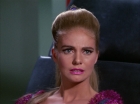 Filename=ariane179254_StarTrek_3x16_TheMarkOfGideon_3166.jpg
Filesize=81KiB
Dimensions=1440x1080
Date added=May 31, 2015 ariane179254_StarTrek_3x16_TheMarkOfGideon_3166.jpg