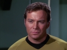 Filename=ariane179254_StarTrek_3x16_TheMarkOfGideon_3171.jpg
Filesize=87KiB
Dimensions=1440x1080
Date added=May 31, 2015 ariane179254_StarTrek_3x16_TheMarkOfGideon_3171.jpg