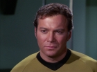 Filename=ariane179254_StarTrek_3x16_TheMarkOfGideon_3172.jpg
Filesize=85KiB
Dimensions=1440x1080
Date added=May 31, 2015 ariane179254_StarTrek_3x16_TheMarkOfGideon_3172.jpg