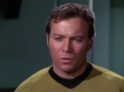 Filename=ariane179254_StarTrek_3x16_TheMarkOfGideon_3175.jpg
Filesize=87KiB
Dimensions=1440x1080
Date added=May 31, 2015 ariane179254_StarTrek_3x16_TheMarkOfGideon_3175.jpg