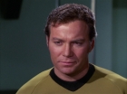 Filename=ariane179254_StarTrek_3x16_TheMarkOfGideon_3176.jpg
Filesize=86KiB
Dimensions=1440x1080
Date added=May 31, 2015 ariane179254_StarTrek_3x16_TheMarkOfGideon_3176.jpg