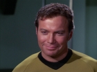 Filename=ariane179254_StarTrek_3x16_TheMarkOfGideon_3179.jpg
Filesize=86KiB
Dimensions=1440x1080
Date added=May 31, 2015 ariane179254_StarTrek_3x16_TheMarkOfGideon_3179.jpg