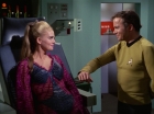 Filename=ariane179254_StarTrek_3x16_TheMarkOfGideon_3180.jpg
Filesize=117KiB
Dimensions=1440x1080
Date added=May 31, 2015 ariane179254_StarTrek_3x16_TheMarkOfGideon_3180.jpg