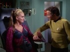 Filename=ariane179254_StarTrek_3x16_TheMarkOfGideon_3181.jpg
Filesize=112KiB
Dimensions=1440x1080
Date added=May 31, 2015 ariane179254_StarTrek_3x16_TheMarkOfGideon_3181.jpg