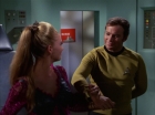Filename=ariane179254_StarTrek_3x16_TheMarkOfGideon_3183.jpg
Filesize=93KiB
Dimensions=1440x1080
Date added=May 31, 2015 ariane179254_StarTrek_3x16_TheMarkOfGideon_3183.jpg