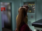 Filename=ariane179254_StarTrek_3x16_TheMarkOfGideon_3184.jpg
Filesize=82KiB
Dimensions=1440x1080
Date added=May 31, 2015 ariane179254_StarTrek_3x16_TheMarkOfGideon_3184.jpg