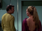 Filename=ariane179254_StarTrek_3x16_TheMarkOfGideon_3186.jpg
Filesize=88KiB
Dimensions=1440x1080
Date added=May 31, 2015 ariane179254_StarTrek_3x16_TheMarkOfGideon_3186.jpg