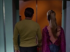 Filename=ariane179254_StarTrek_3x16_TheMarkOfGideon_3188.jpg
Filesize=92KiB
Dimensions=1440x1080
Date added=May 31, 2015 ariane179254_StarTrek_3x16_TheMarkOfGideon_3188.jpg