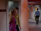 Filename=ariane179254_StarTrek_3x16_TheMarkOfGideon_3190.jpg
Filesize=92KiB
Dimensions=1440x1080
Date added=May 31, 2015 ariane179254_StarTrek_3x16_TheMarkOfGideon_3190.jpg