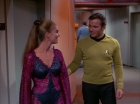 Filename=ariane179254_StarTrek_3x16_TheMarkOfGideon_3192.jpg
Filesize=107KiB
Dimensions=1440x1080
Date added=May 31, 2015 ariane179254_StarTrek_3x16_TheMarkOfGideon_3192.jpg