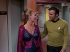 Filename=ariane179254_StarTrek_3x16_TheMarkOfGideon_3193.jpg
Filesize=111KiB
Dimensions=1440x1080
Date added=May 31, 2015 ariane179254_StarTrek_3x16_TheMarkOfGideon_3193.jpg