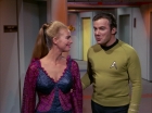 Filename=ariane179254_StarTrek_3x16_TheMarkOfGideon_3194.jpg
Filesize=120KiB
Dimensions=1440x1080
Date added=May 31, 2015 ariane179254_StarTrek_3x16_TheMarkOfGideon_3194.jpg