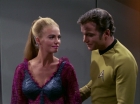 Filename=ariane179254_StarTrek_3x16_TheMarkOfGideon_3201.jpg
Filesize=102KiB
Dimensions=1440x1080
Date added=May 31, 2015 ariane179254_StarTrek_3x16_TheMarkOfGideon_3201.jpg