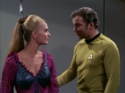 Filename=ariane179254_StarTrek_3x16_TheMarkOfGideon_3202.jpg
Filesize=104KiB
Dimensions=1440x1080
Date added=May 31, 2015 ariane179254_StarTrek_3x16_TheMarkOfGideon_3202.jpg